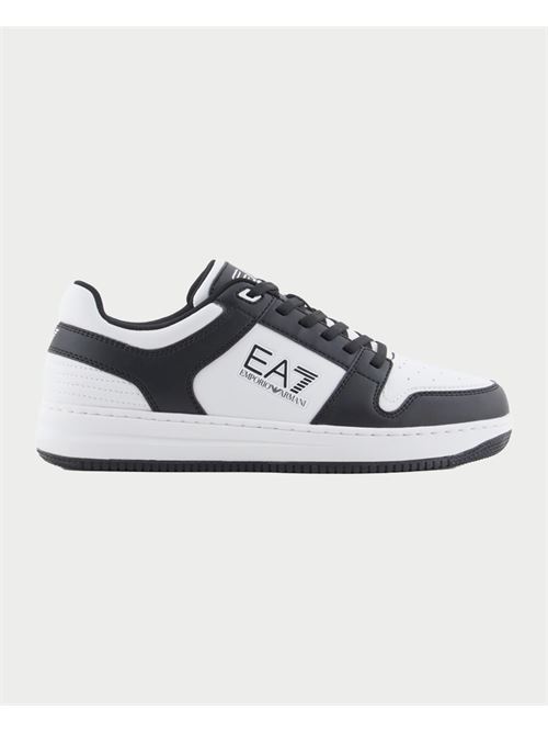  EMPORIO ARMANI EA7 | X8X189-XK404N181